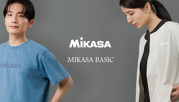 MIKASA オンラインショップ MIKASA オンラインショップ